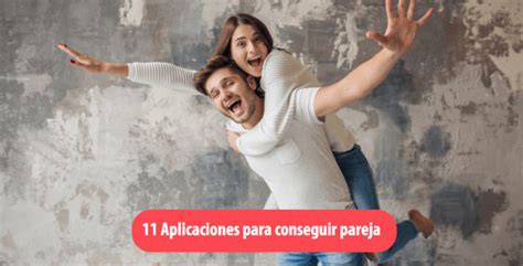 paginas para conseguir parejas extranjeras|Conocer y chatear con hombres extranjeros